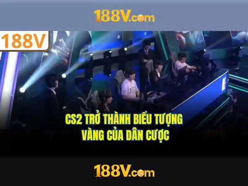 💎www free slots no download💎 💎www free slots no download💎