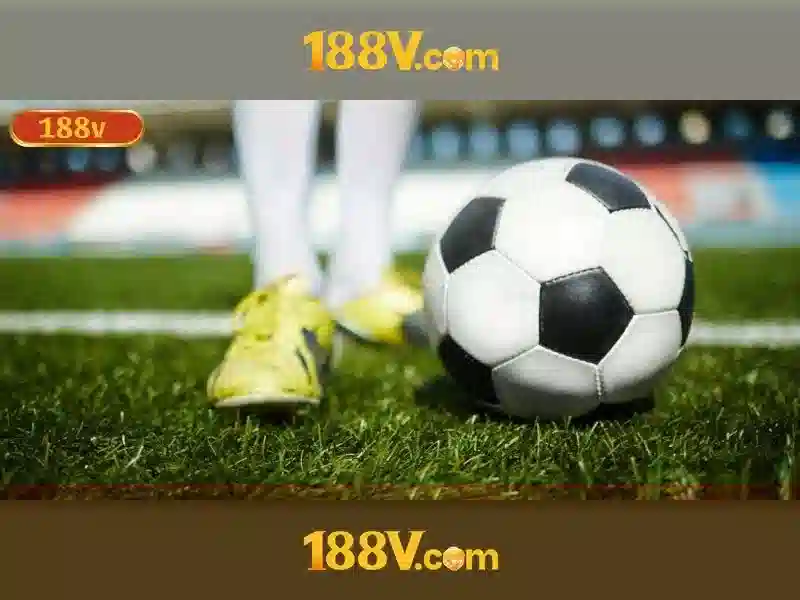 truy cập 188v - 188V truy cập 188v - 188V