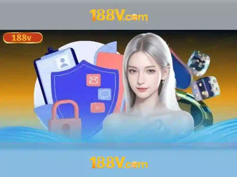 💎slots gambling sites💎 💎slots gambling sites💎