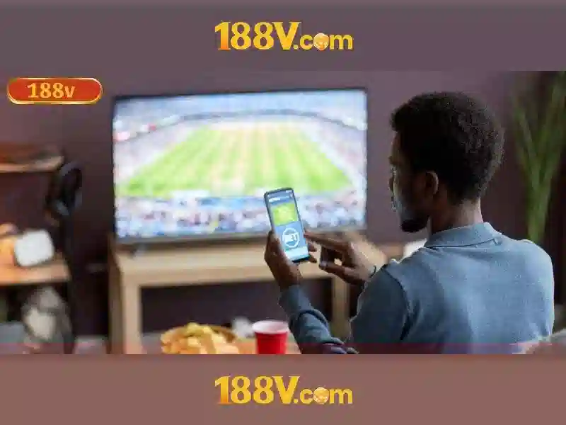 💎jiang xn88💎 💎jiang xn88💎