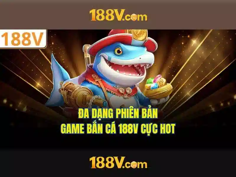 💎slot nohu vip💎 💎slot nohu vip💎