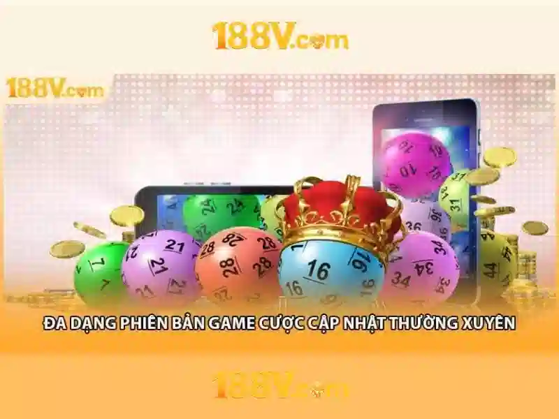 💎slots lv free spins no deposit💎 💎slots lv free spins no deposit💎