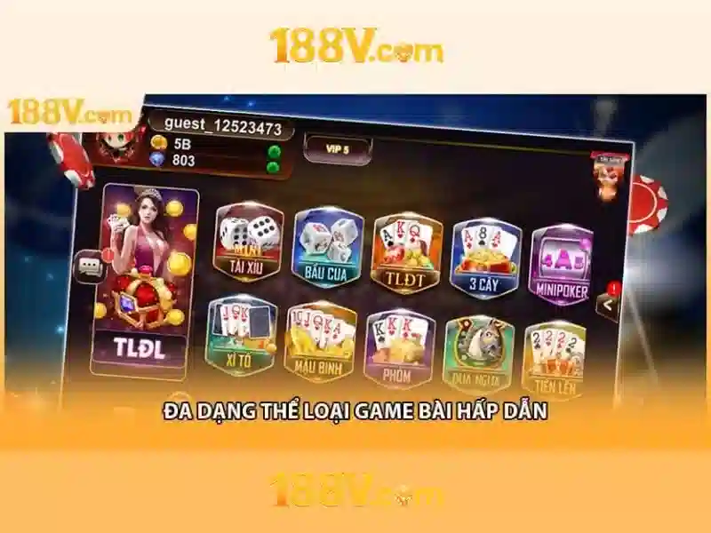 💎bonus slot da bar video💎 💎bonus slot da bar video💎