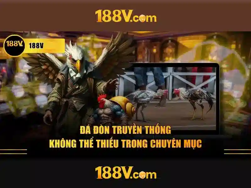 💎dell optiplex 790 pci slots💎 💎dell optiplex 790 pci slots💎