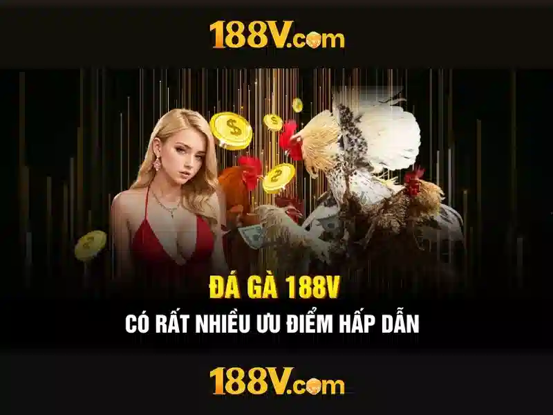 💎super shamrock slot💎 💎super shamrock slot💎