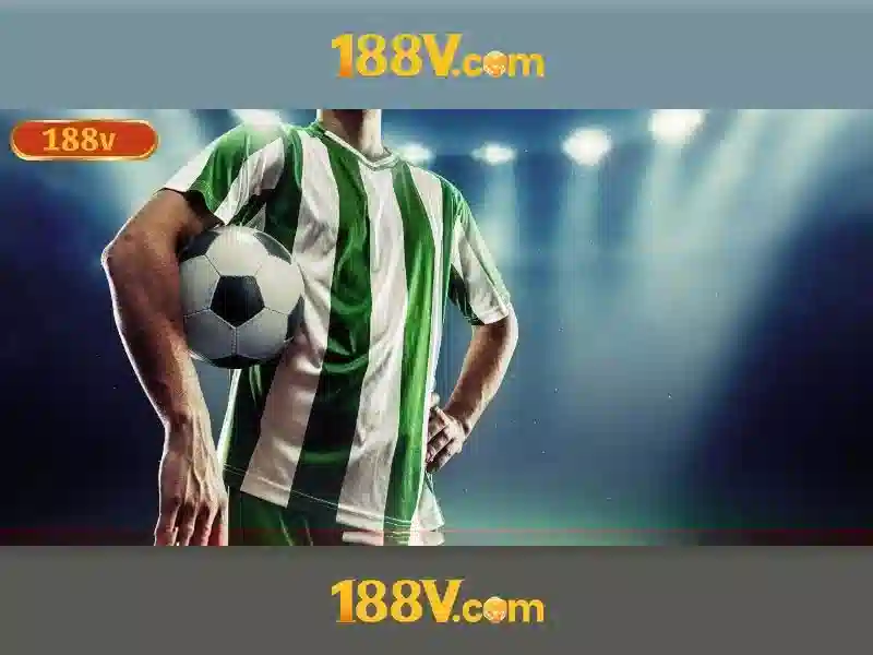 💎free downloadable slot games💎 💎free downloadable slot games💎