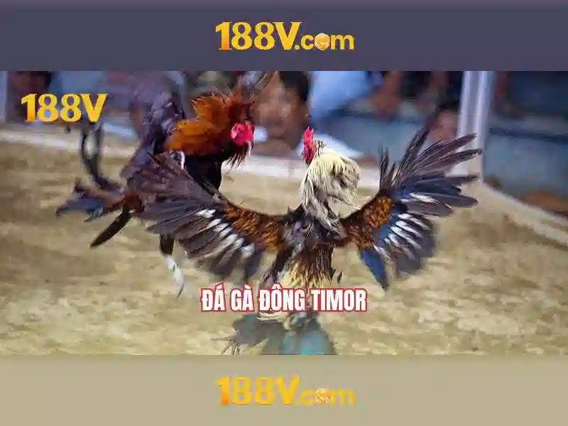 💎mobile slots yukon💎 💎mobile slots yukon💎