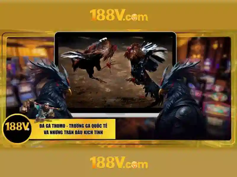 💎xóa tất cả cuộc trò chuyện trên facebook💎 💎xóa tất cả cuộc trò chuyện trên facebook💎