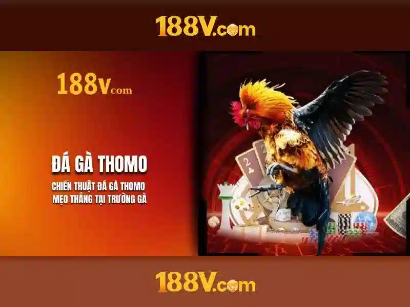 💎i888 xn88 login💎 💎i888 xn88 login💎