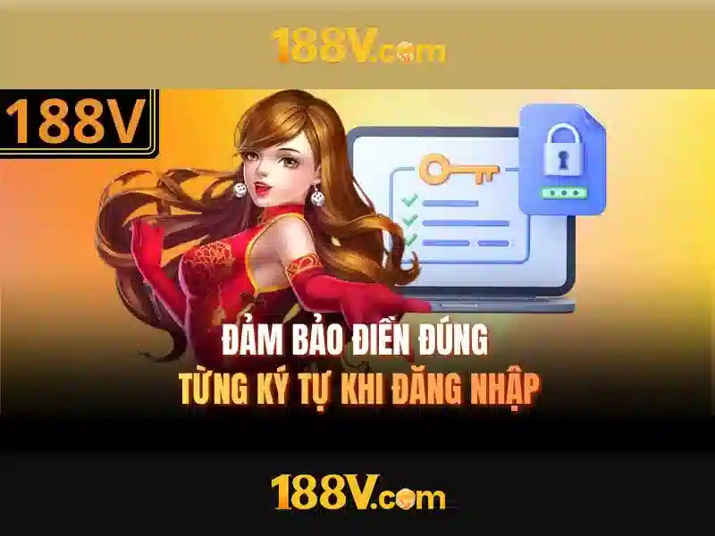 💎188bet- trang chủ nhà cái💎 💎188bet- trang chủ nhà cái💎