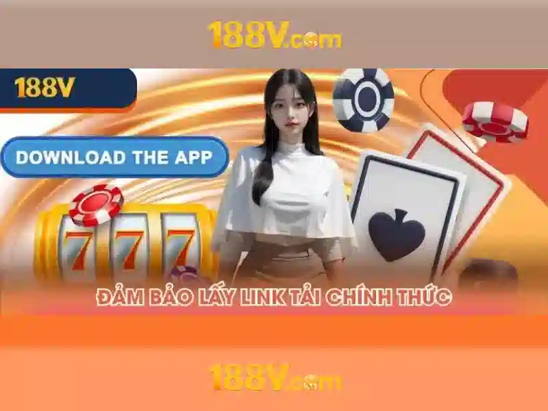 💎slots free spins real money💎 💎slots free spins real money💎