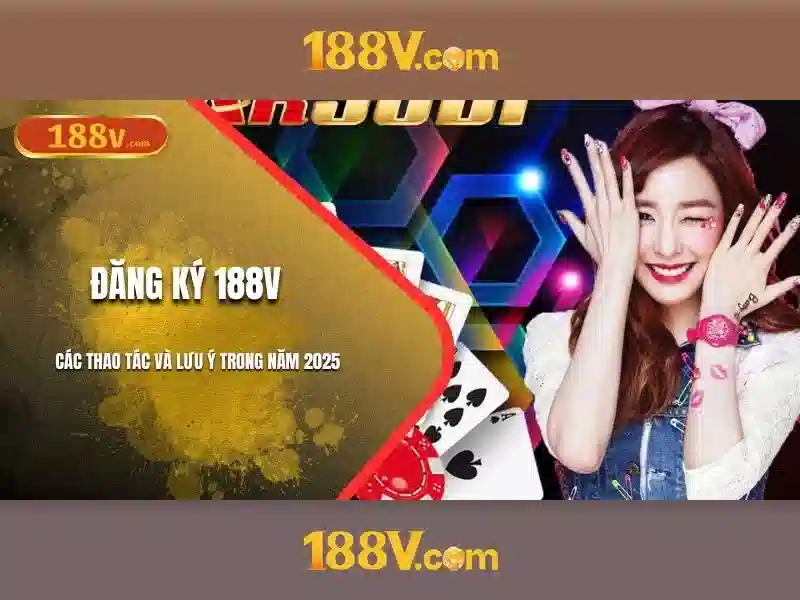 💎bk8 ca cuoc the thao 188💎 💎bk8 ca cuoc the thao 188💎