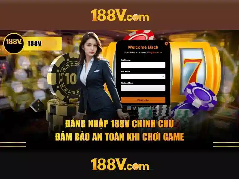 💎slot mpo api💎 💎slot mpo api💎