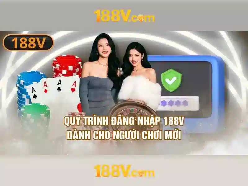 💎xe đạp điện 888 slot💎 💎xe đạp điện 888 slot💎