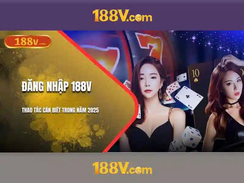 💎merlin s riches slot rtp💎 💎merlin s riches slot rtp💎