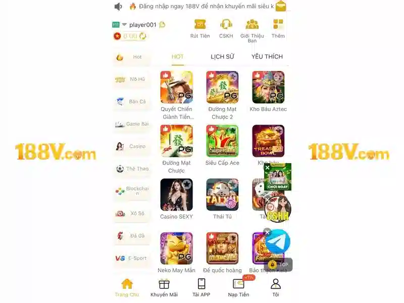 💎how to check how many ssd slot in laptop💎 💎how to check how many ssd slot in laptop💎