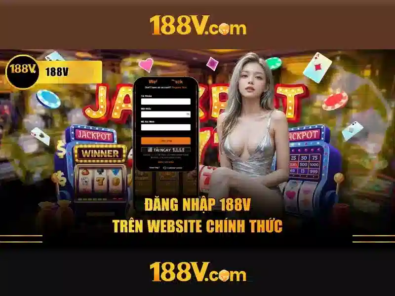 💎live giochi di slots gratis💎 💎live giochi di slots gratis💎