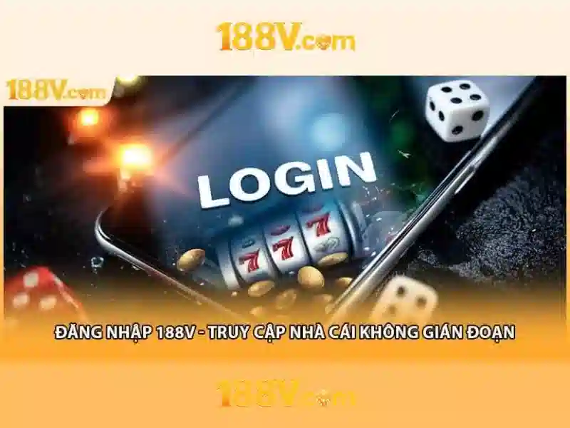 💎classic slots friend code💎 💎classic slots friend code💎