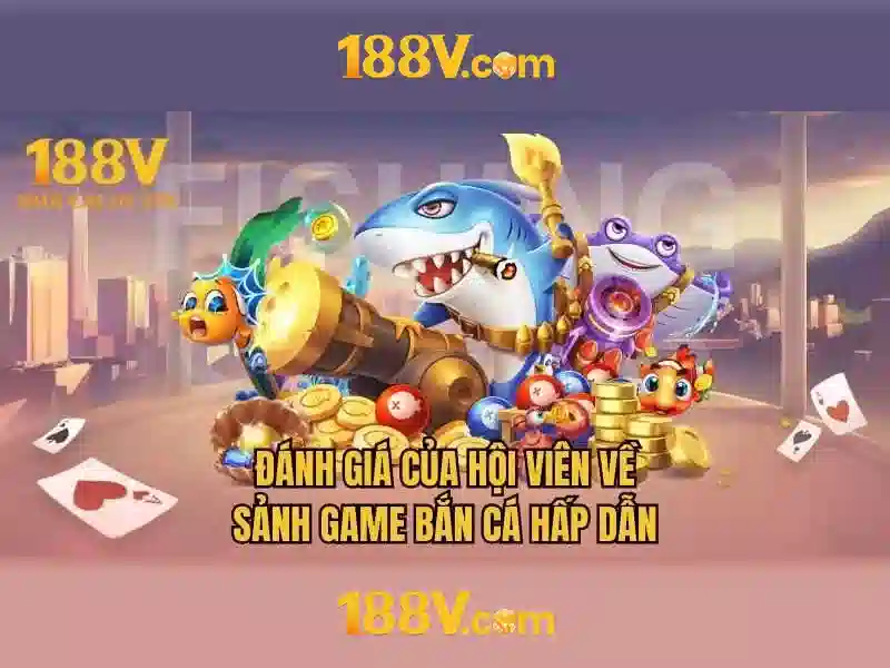 💎xn88 slot jong💎 💎xn88 slot jong💎