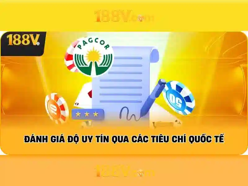 💎play more hearts slots online free💎 💎play more hearts slots online free💎