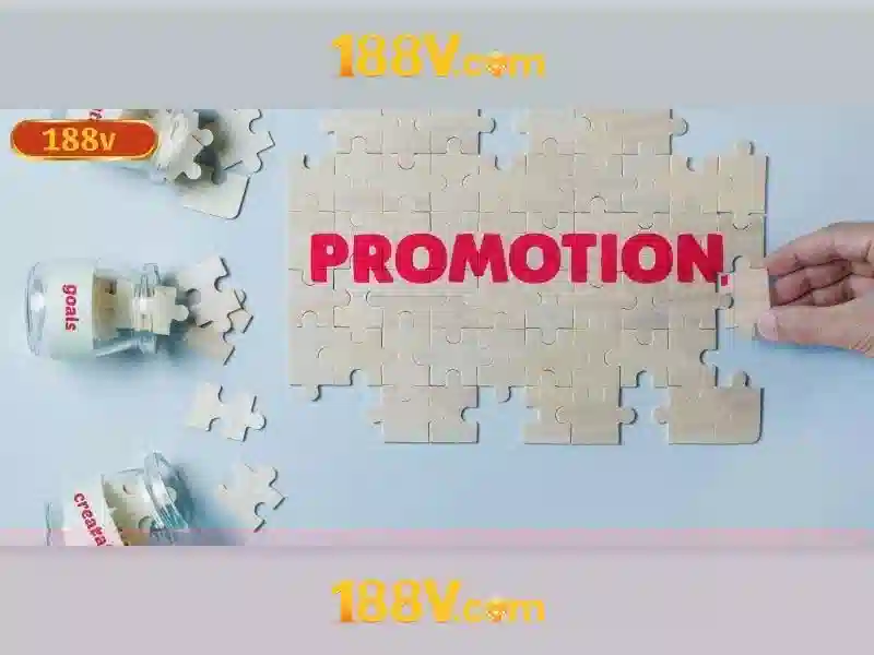 💎boeing game slot💎 💎boeing game slot💎