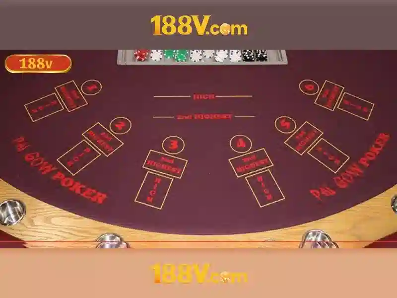 💎onbet trang chủ chính thức nhà cái onbet💎 💎onbet trang chủ chính thức nhà cái onbet💎