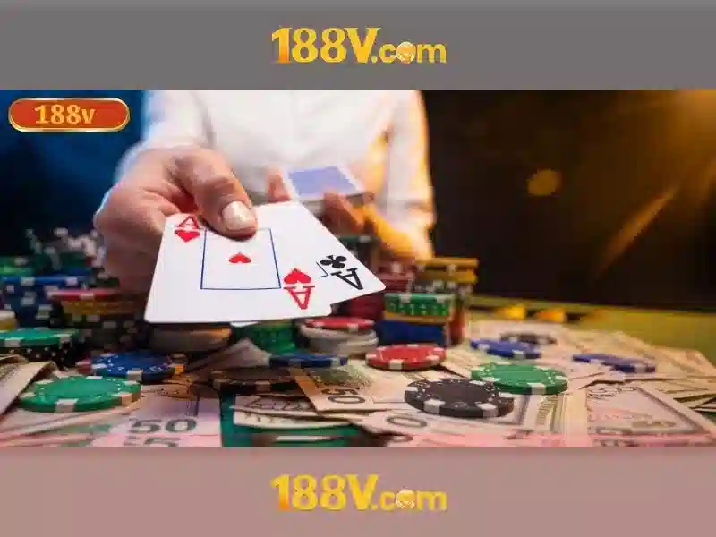 💎888 slot vip myanmar💎 💎888 slot vip myanmar💎