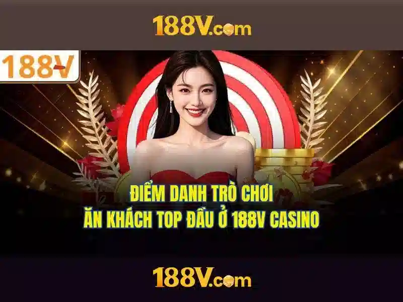 💎dochter hb88 slot💎 💎dochter hb88 slot💎