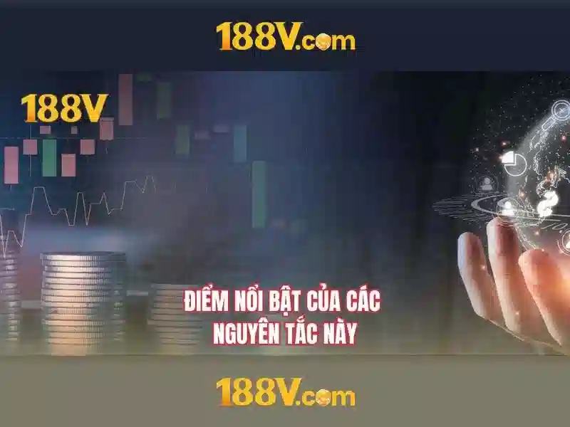 💎danh hài thanh bắc bao nhiều tuổi💎 💎danh hài thanh bắc bao nhiều tuổi💎