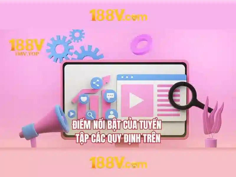 💎www.xosomb.com.vn💎 💎www.xosomb.com.vn💎