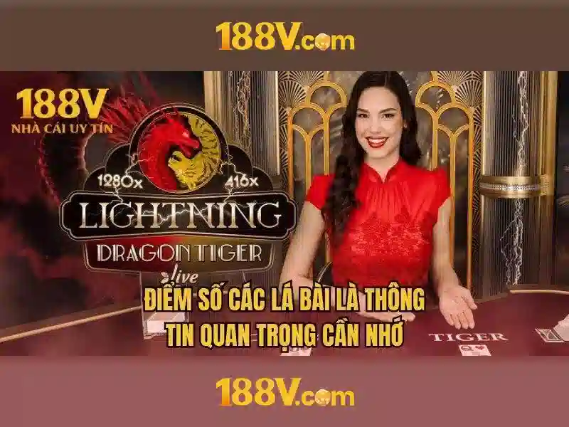 💎top 10 nha cai tang tien mien phi💎 💎top 10 nha cai tang tien mien phi💎