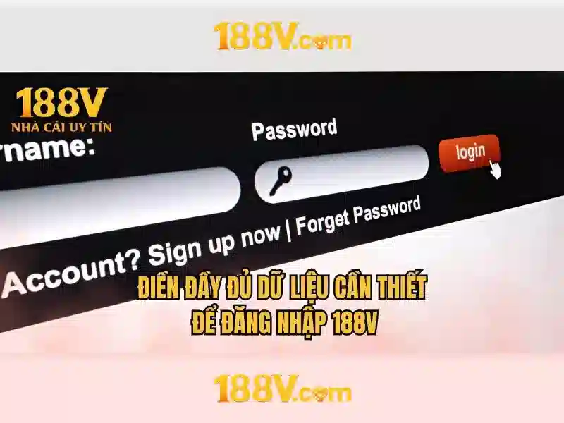 💎cài đặt định danh điện tử mức 2 tại nhà💎 💎cài đặt định danh điện tử mức 2 tại nhà💎