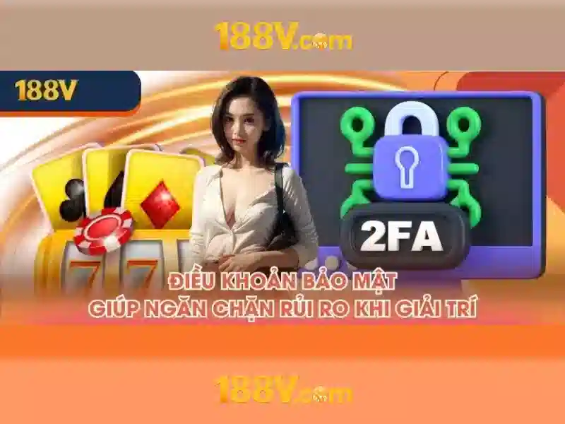 💎vì sao sông ngòi bắc á có lũ về mùa xuân💎 💎vì sao sông ngòi bắc á có lũ về mùa xuân💎