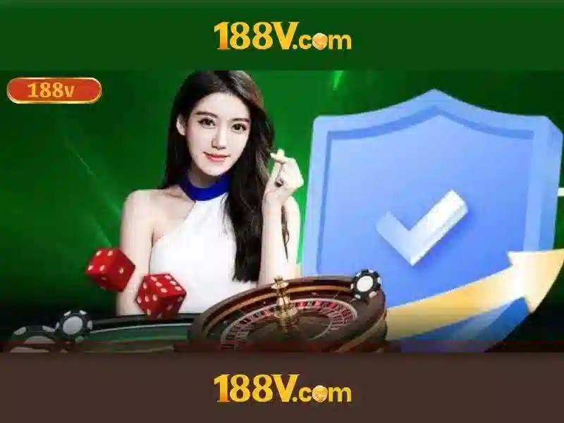 💎myanmar slot game app💎 💎myanmar slot game app💎