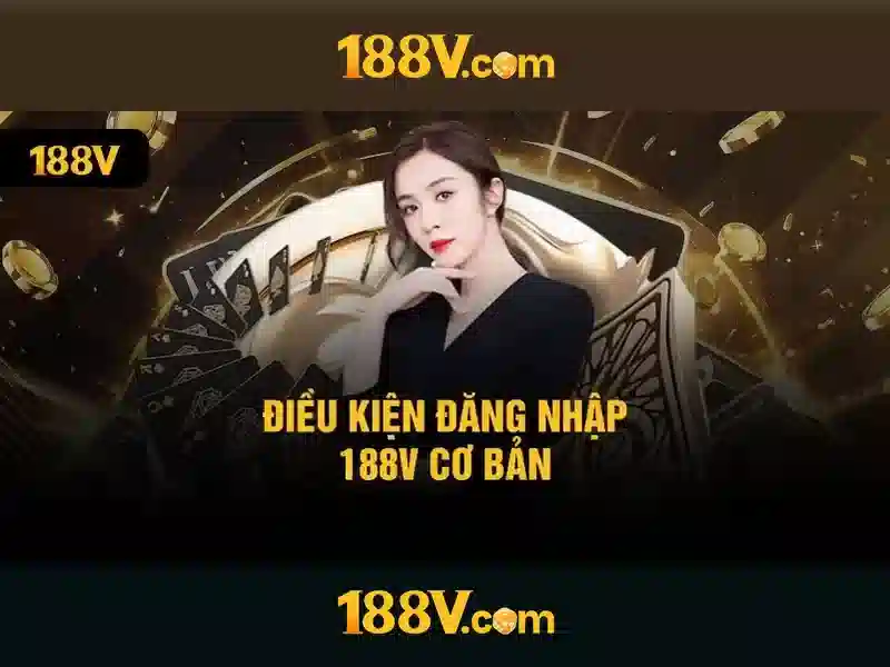 💎soi kèo nhà cái brazil vs argentina💎 💎soi kèo nhà cái brazil vs argentina💎