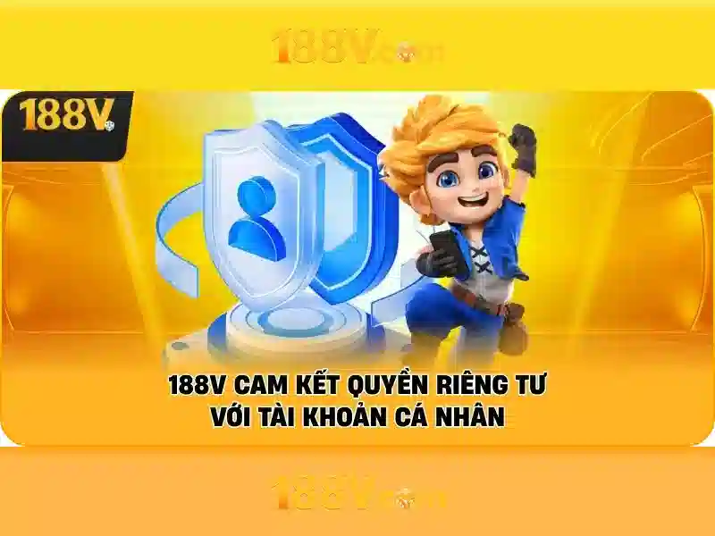 💎download apk 888slot💎 💎download apk 888slot💎