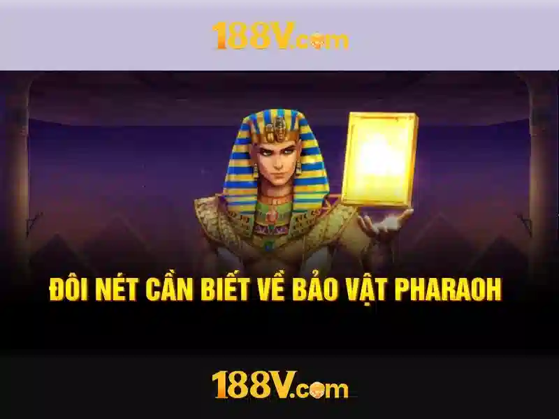 💎free slot machines that pay real money💎 💎free slot machines that pay real money💎