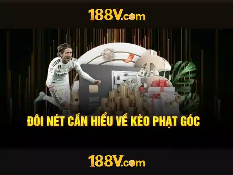 💎spielen sie spadegaming slots💎 💎spielen sie spadegaming slots💎