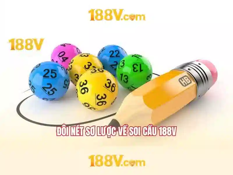 💎slot gacor spin89💎 💎slot gacor spin89💎