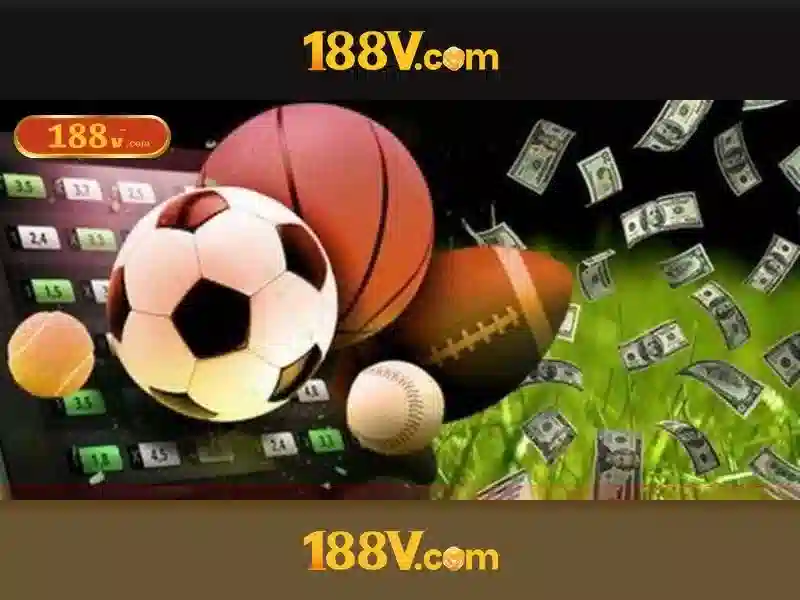 trải nghiệm người chơi - 188V trải nghiệm người chơi - 188V