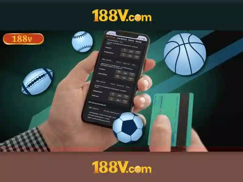 💎888 slot slot machines myanmar💎 💎888 slot slot machines myanmar💎