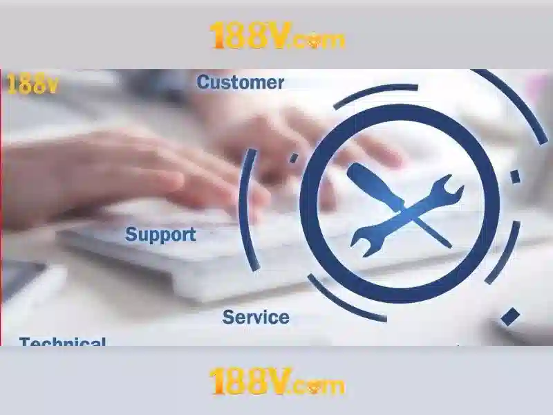 💎spinmatic casino slots💎 💎spinmatic casino slots💎