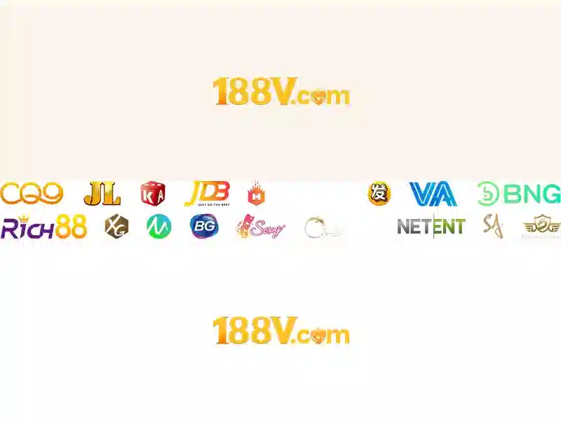 💎keo nha cai 55.skin💎 💎keo nha cai 55.skin💎