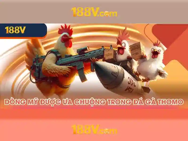 💎keo nha cai 5 cc💎 💎keo nha cai 5 cc💎