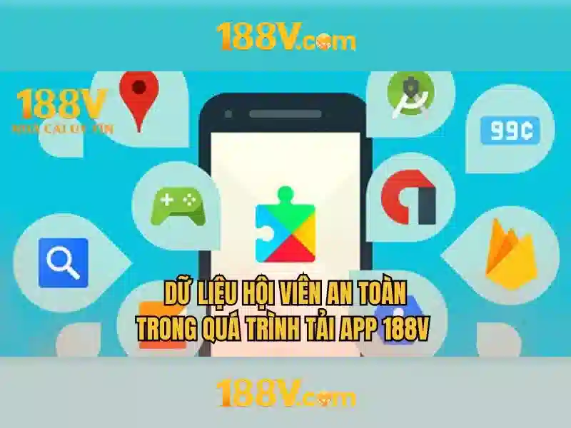 💎que significa slots en español💎 💎que significa slots en español💎