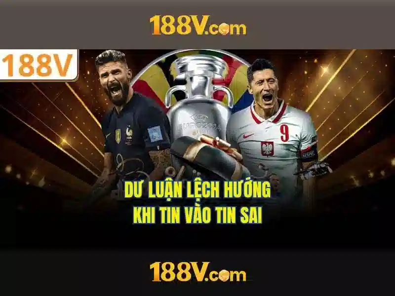 💎asetzone gclub slot💎 💎asetzone gclub slot💎