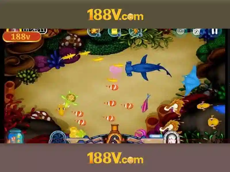 giải thưởng - 188V giải thưởng - 188V