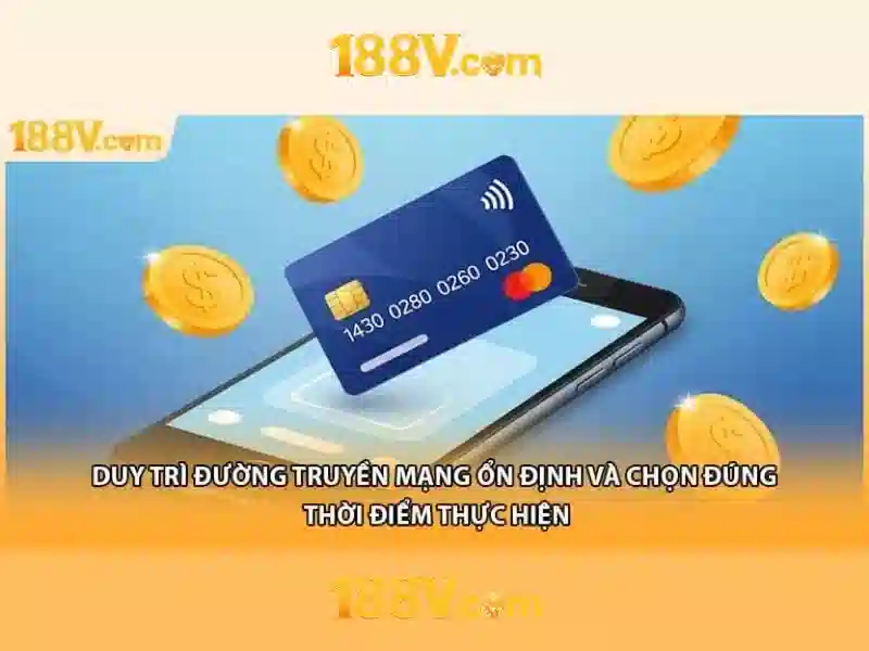 💎game nổ hũ mới nhất 2022💎 💎game nổ hũ mới nhất 2022💎