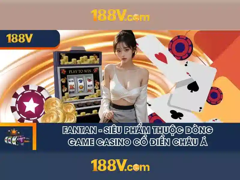 💎free spin pop slots💎 💎free spin pop slots💎