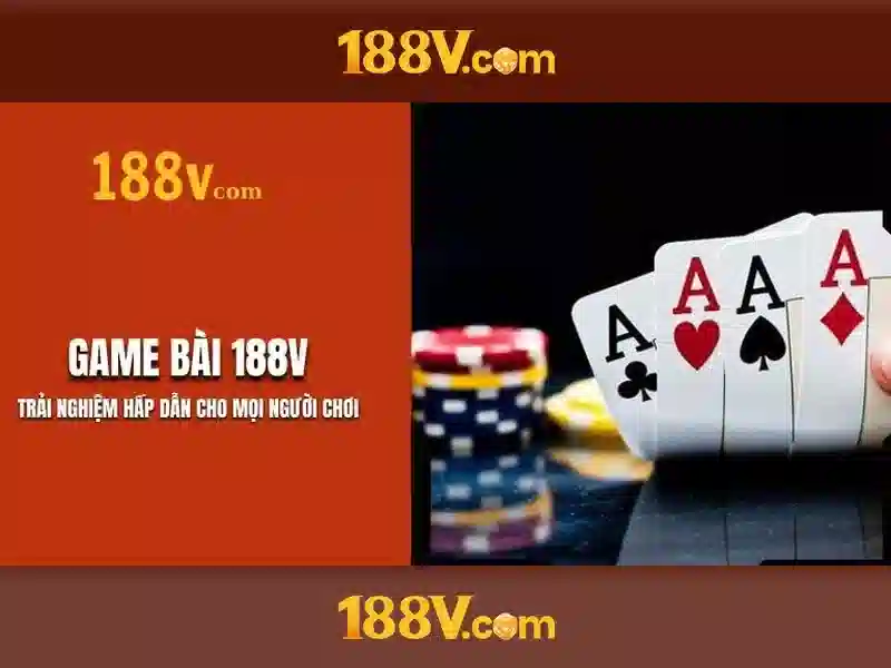 💎slots inferno casino sister sites💎 💎slots inferno casino sister sites💎